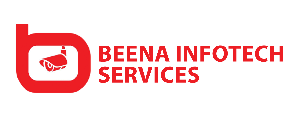 Beena Infotech Services